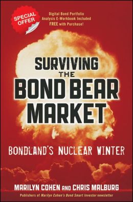 Surviving the Bond Bear Market: Bondland's Nuclear Winter