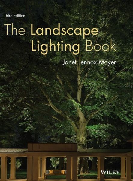 Download free google books mac The Landscape Lighting Book DJVU (English Edition)