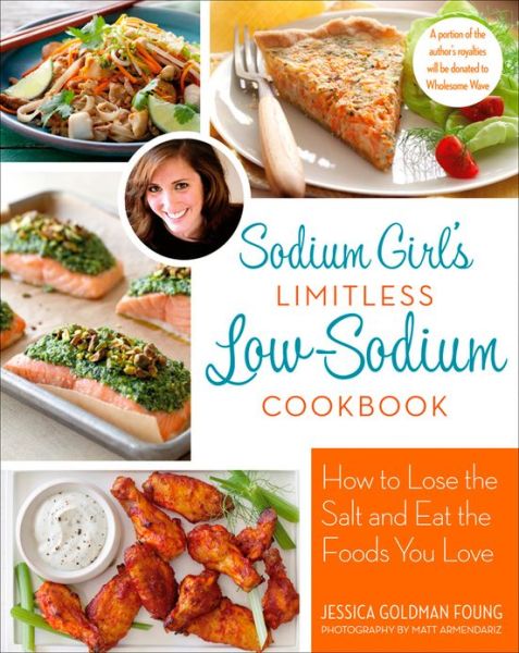 Food Low Sodium Diet Recipes