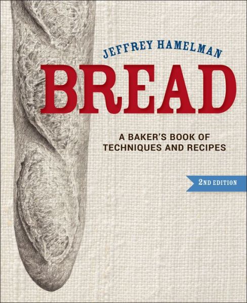 Download ebooks to ipad from amazon Bread: A Baker's Book of Techniques and Recipes