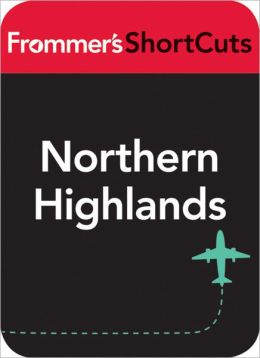Northern Highlands, Vietnam: Frommer's ShortCuts