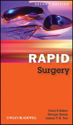 Rapid Surgery