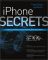 iPhone Secrets