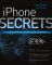 iPhone Secrets