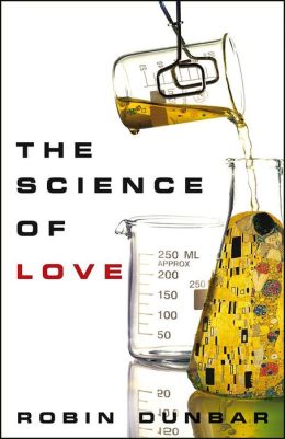 Science of Love