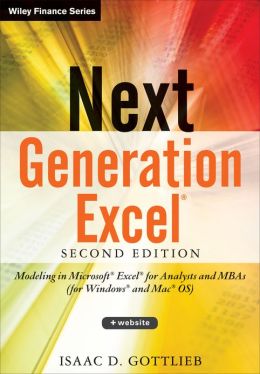 Linear regression in excel for mac 2011 software: New method of data regression  analysis, Easily Add Exchange to Outlook 2011 Mac, Statistical analysis.