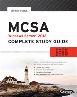 70-410 ebook pdf