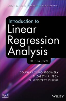 a second course in statistics regression analysis pdf download