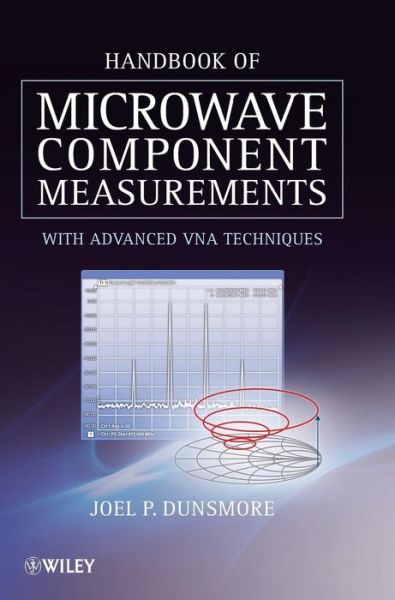 ebook radiologic management