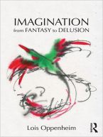 Cover Image: Imagination from Fantasy to...