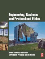 Cover Image: Engineering, Business &...
