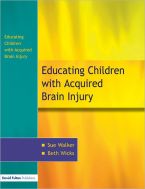Cover Image: The Education of Children...