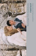 Cover Image: Fantasy
