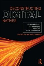 Cover Image: Deconstructing Digital...