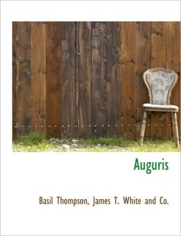 Auguris