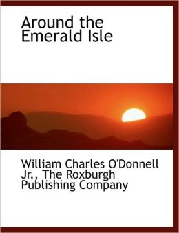 Around the Emerald Isle