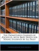 Reports Of Argued And Determined In The Courts Of Exchequer And Exchequer Chamber, From Trinity Term. 4 Will
