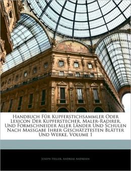 Handbuch L&aumlnderprofile und Marktanalysen 2001. Perspektiven und Risiken im internationalen Gesch&aumlftsverkehr. Die allgemeine Kredit (Hrsg.)