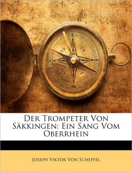 Der Trompeter Von Sankkingen