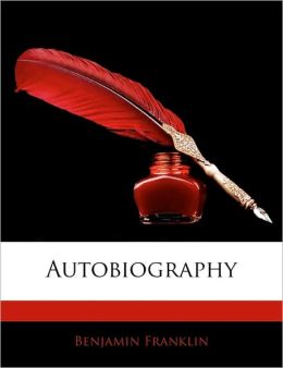 Autobiography