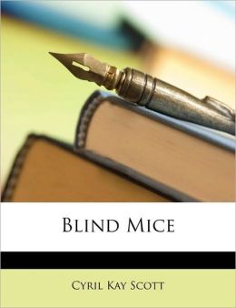 Blind Mice