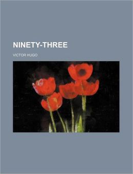 Ninety-Three