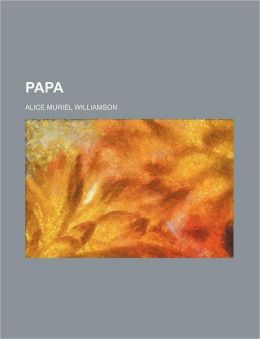 Papa