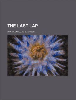 The Last Lap