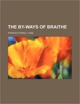 The by-Ways of Brai