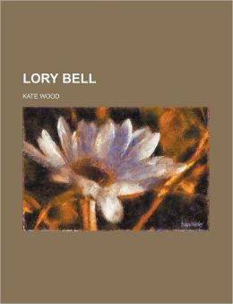 Lory Bell
