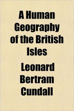 The Climate of the British Isles - The.