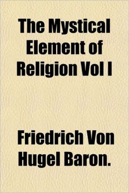 The Religion - Amazon.de