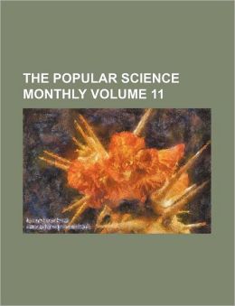 Science Journals and Popular Science.