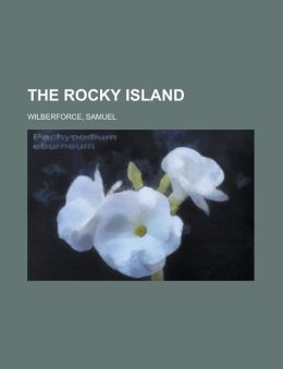 The Rocky Island