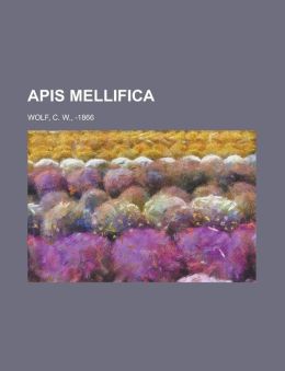 APIs Mellifica