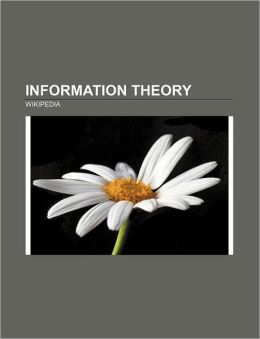 computer info wikipedia on Information theory: Quantum computer, Nyquist-Shannon sampling theorem ...