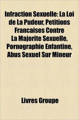 http://img2.imagesbn.com/p/9781159501679_p0_v1_s260x420.JPG