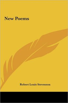 New Poems
