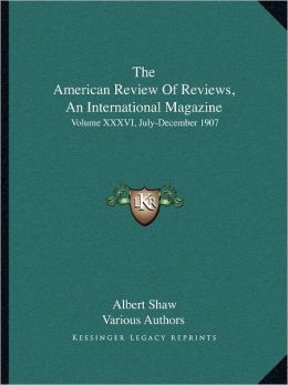IDEAS: American Economic Review, American.