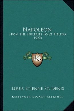 Napoleon
