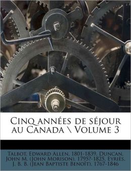 Cinq ann&eacutees de ma vie 1894-1899 (French Edition) Alfred Dreyfus