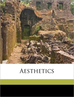 Aesthetics