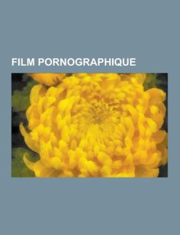 liste des films porno