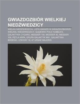 Gwiazdozbi&oacuter Herkulesa: Lista gwiazd w gwiazdozbiorze Herkulesa, HD 149026 b, HAT-P-2 b, MCG +05-43-16, Ras Algethi, Gromada Herkulesa (Polish Edition) rodo: Wikipedia