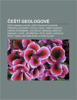 BARNES & NOBLE | E T Geologov: E T Mineralogov , E T Paleontologov ...