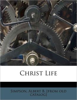 Christ Life