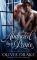 Abducted by a Prince (Cinderella Sisterhood Series #3)