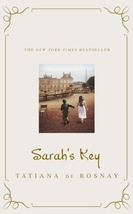 Sarah's Key (Gift Edition)