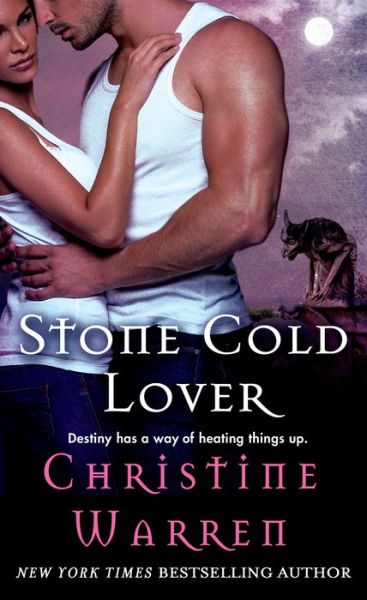 Ebooks for iphone Stone Cold Lover