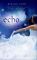 Echo (Soul Seekers Series #2)